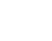Citat från en kund:
Otroligt välgjort och snyggt. Dessutom är priserna mycket överkomliga. Rekommenderas varmt!
