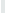 shapeimage_12_link_1